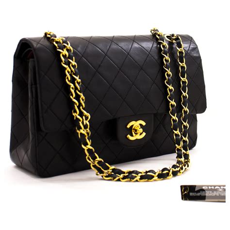 chanel backpack black chevron|Chanel 2.55 purses.